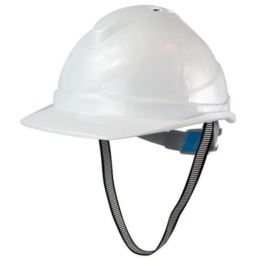 Dulexue safety helmet