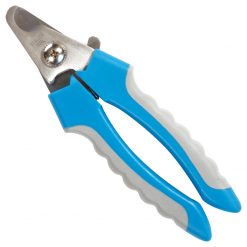 Ergo nail clippers S and L