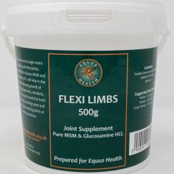 Flexi Limbs 500g