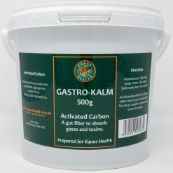 Gastro Kalm 500g