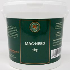 Magneed 1kg