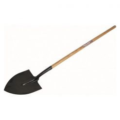 S2358 westcountry shovel