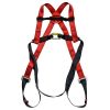 Scan fall aresst harness 2 point