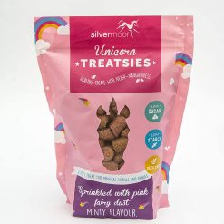 Unicorn treatsies