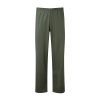 airflex trousers green