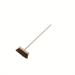 b0083hi small bass broom