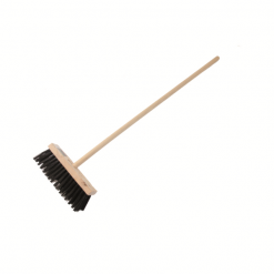 b0084hi Larg poly broom