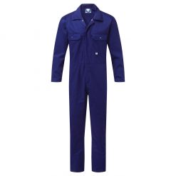blue-castle-stud-front-boiler-suit-w1280h1024q90i16873