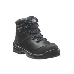 comeron safety boot