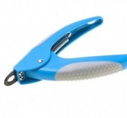 ergo guillotine nail clippers