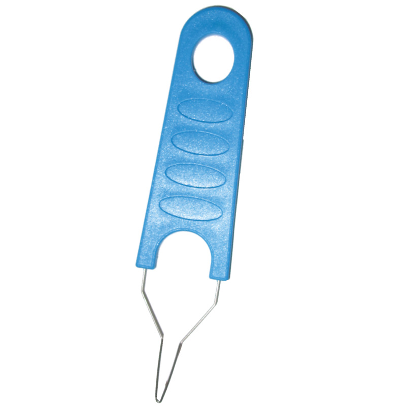 Tick Removal Tool CFM Country Store