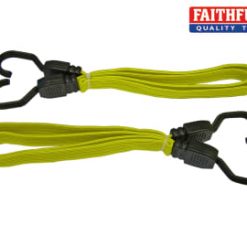 faithful bungee cords