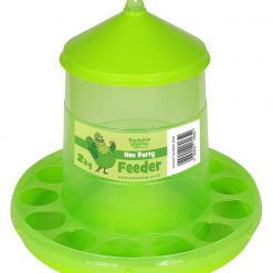 henparty feeder