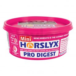 Horslyx Pro Digest Balancer - 650g
