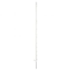 1.4m Essential Horse Posts - Pack of 10