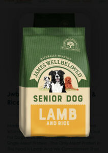lamb and rice JWB