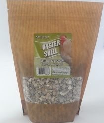 oyster_grit