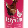 poultry easy verm