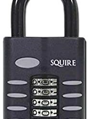 squire cp60 combination padlock