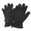 thinsulate fleece gloves