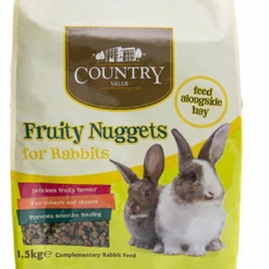 0001386_burgess-country-value-rabbit-fruity-nuggets-15kg_600