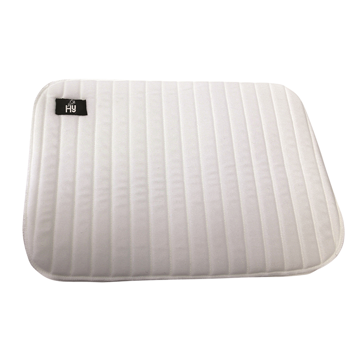 Hy Foam Leg Pads Set of 4 CFM Country Store