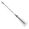 1463130274_153 adjustable lawn rake
