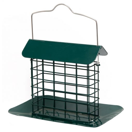 Suet Block Feeder CFM Country Store