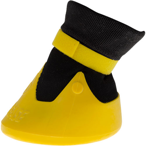 hoof-sock-yellow__72108.1584015282