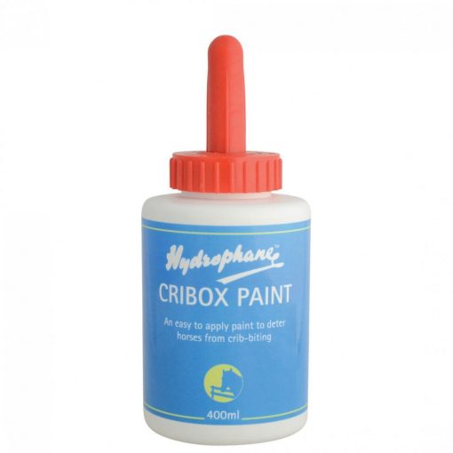 hydrophane-cribox-paint-p16065-84531_image