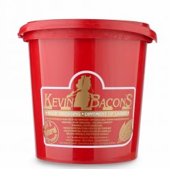 kevin-bacon-original-hoof-dressing-p9990-36383_image
