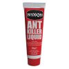 nippon ant killer