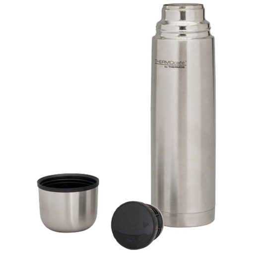 thermocafe-stainless-steel-flask-1-0l-p9432-35864_image