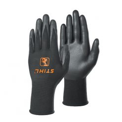 Function senso touch gloves