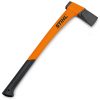 AX20 PC cleaving Axe