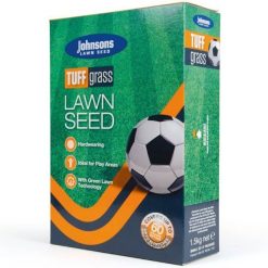 tiff grass lawn seed