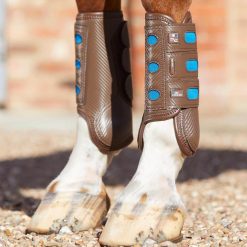 carbon-tech-air-cooled-eventing-boots-brown-1_768x