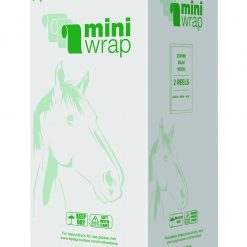 MiniWrap 500 Carton Mock-up (002)