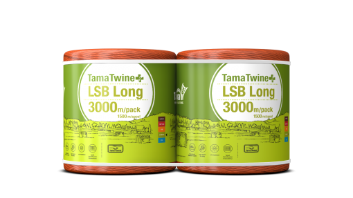 Tama_LSB_Long_3000m_UK_pack_LR