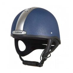 Body Protectors & Riding Hats / Helmets