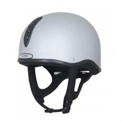 champion-riding-hats-xair-jockey-helmet-silver-left-510x510