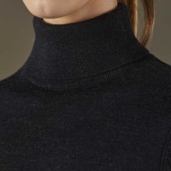 toggi-bramble-roll-neck-knitted-top-black-marl-510x510