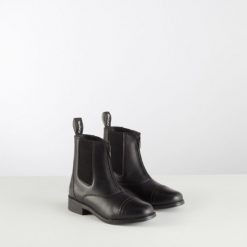 toggi-childrens-augusta-leather-jodhpur-boots-black-510x510