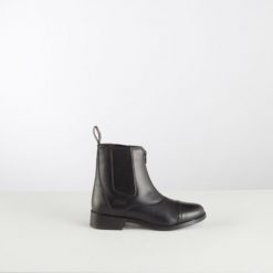 toggi-childrens-augusta-leather-jodhpur-boots-black-side-510x510