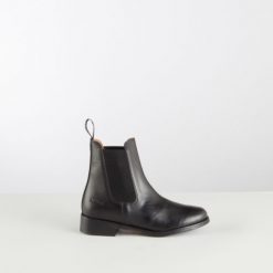 toggi-childrens-ottowa-leather-jodhpur-boots-black-side-510x510