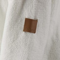 toggi-cloud-sherpa-fleece-white-overhead-jumper-leather-logo-510x510