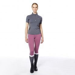 toggi-womens-reflector-base-layer-grey-sculptor-riding-tights-pink-lifestyle-36