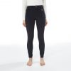 toggi-womens-splash-water-resistant-trousers-black-front