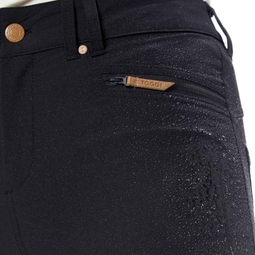 toggi-womens-splash-water-resistant-trousers-black-pocket-23