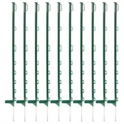 14010-Hz-108cm-green-plastic-posts-10pk-250